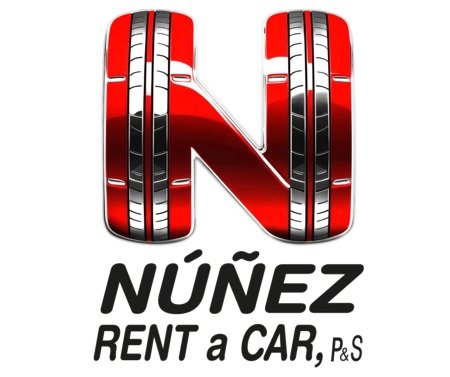 Nuñez Rent a Car P&S