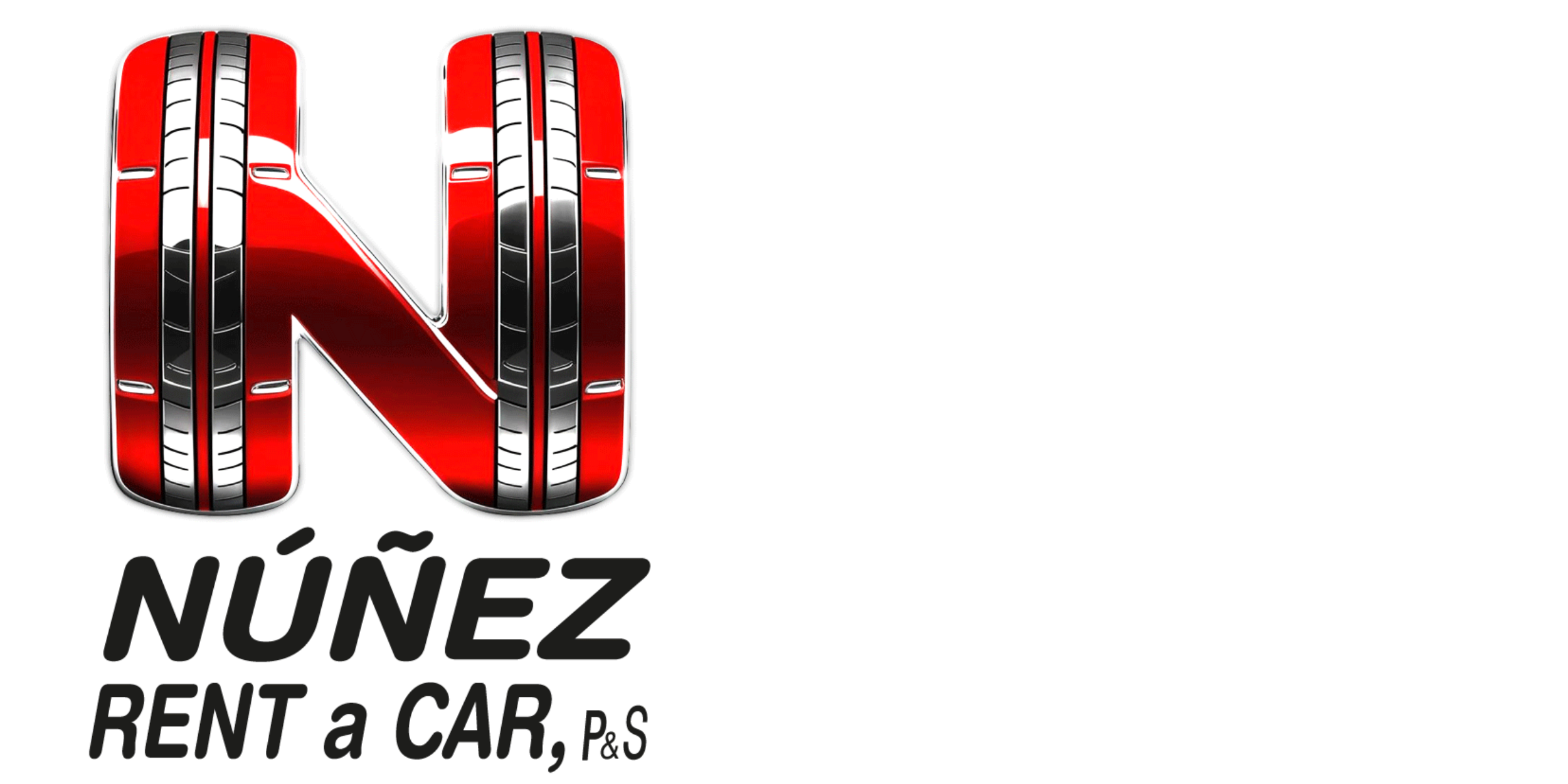 Nuñez Rent a Car | ¡Conduce el futuro hoy! 