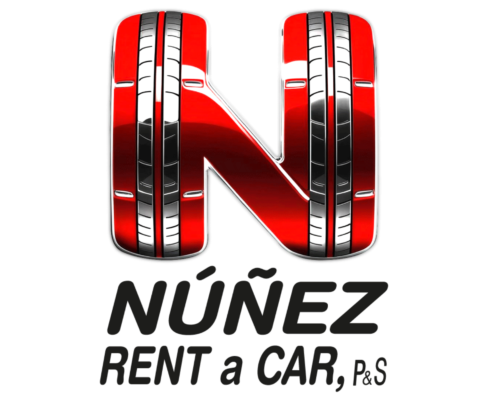 Nuñez Rent a Car P&S