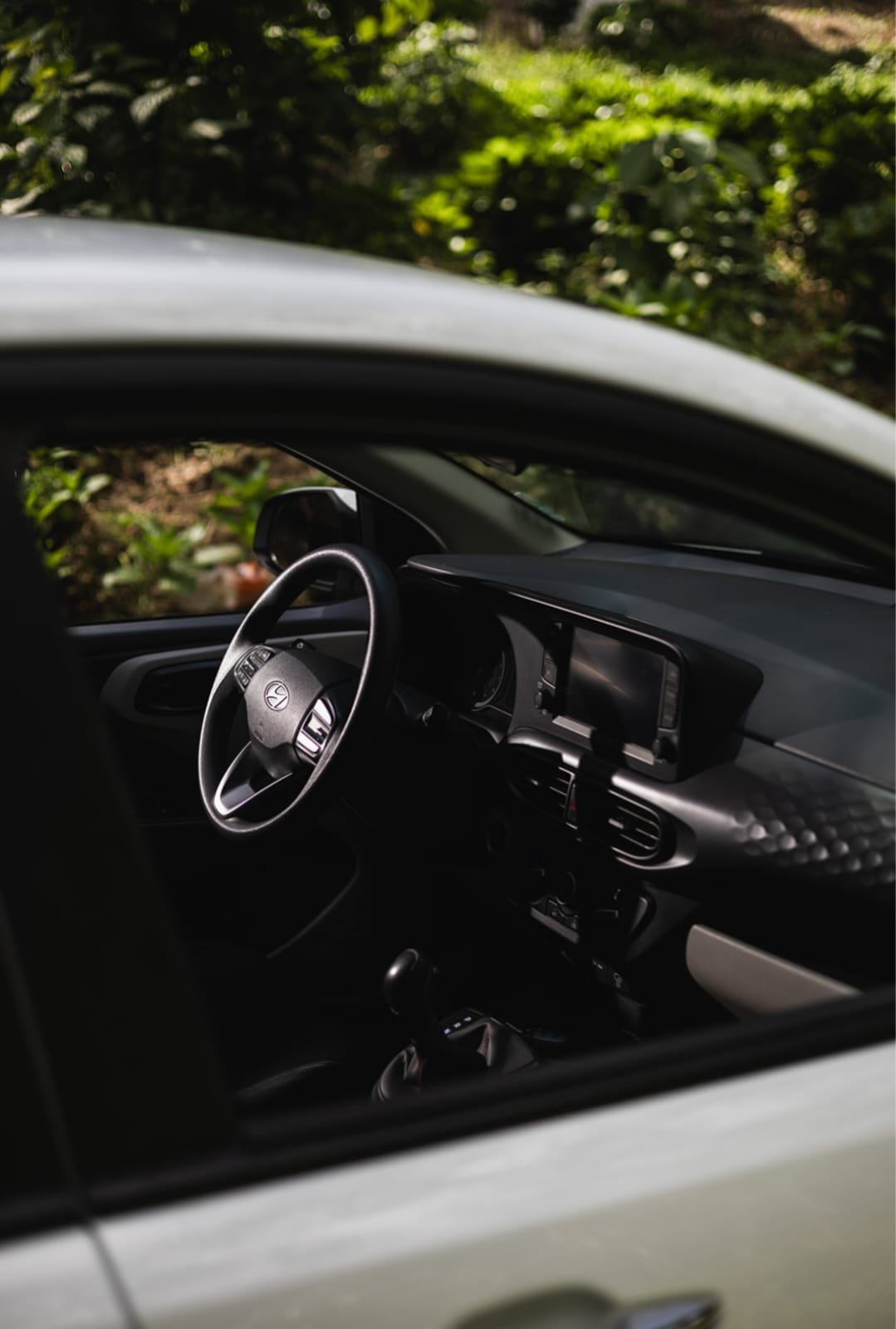 Hyundai Grand i10 2026 Full Automatico · foto 5