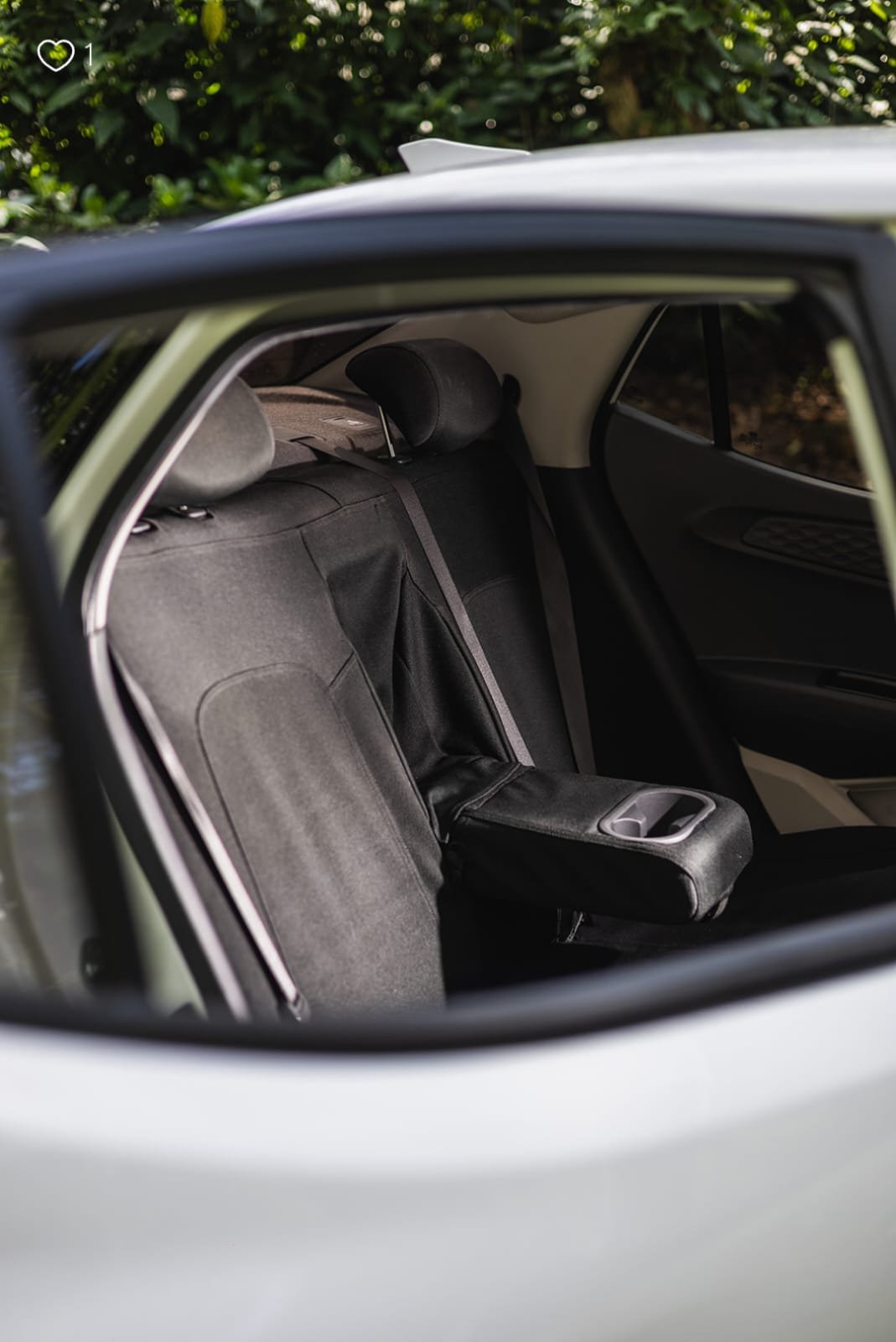 Hyundai Grand i10 2026 Full Automatico · foto 10